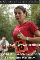 9122 photo